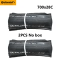 ULTRA no box 700x28C