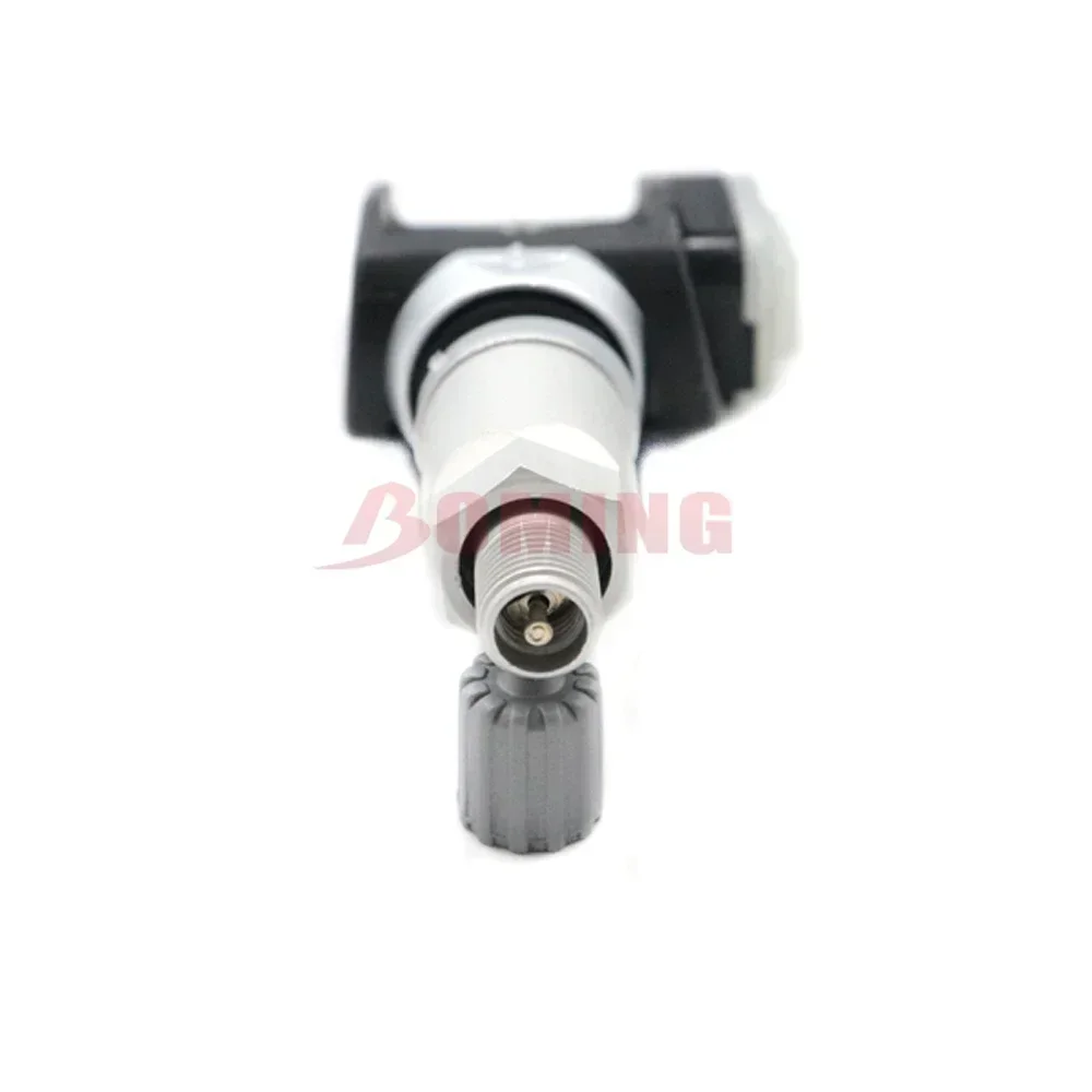 ڵ TPMS Ÿ̾ з , Alpina XD4 2018 2019 2020 2021 2022 2023 2024 2025 0009052102 433Mhz 36106872774, A0009052102