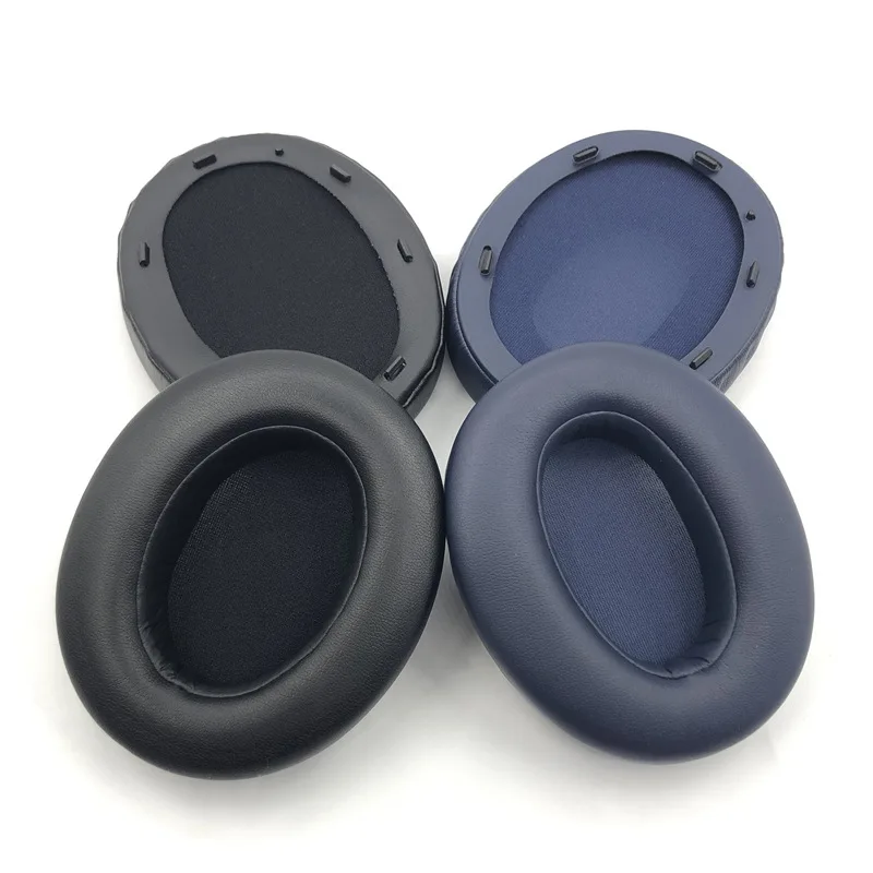 Sony WH-XB910N WHXB910N XB910 Ear Pads Cushions foam headband