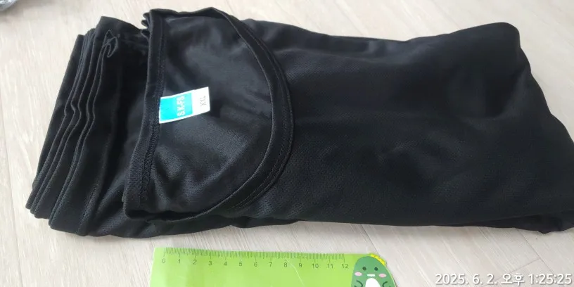 LEGO Creator 3 in 1 Tropical Ukulele Instrument Toy, Transforms from Ukulele to Surfboard Toy to Dolphin Toy photo review