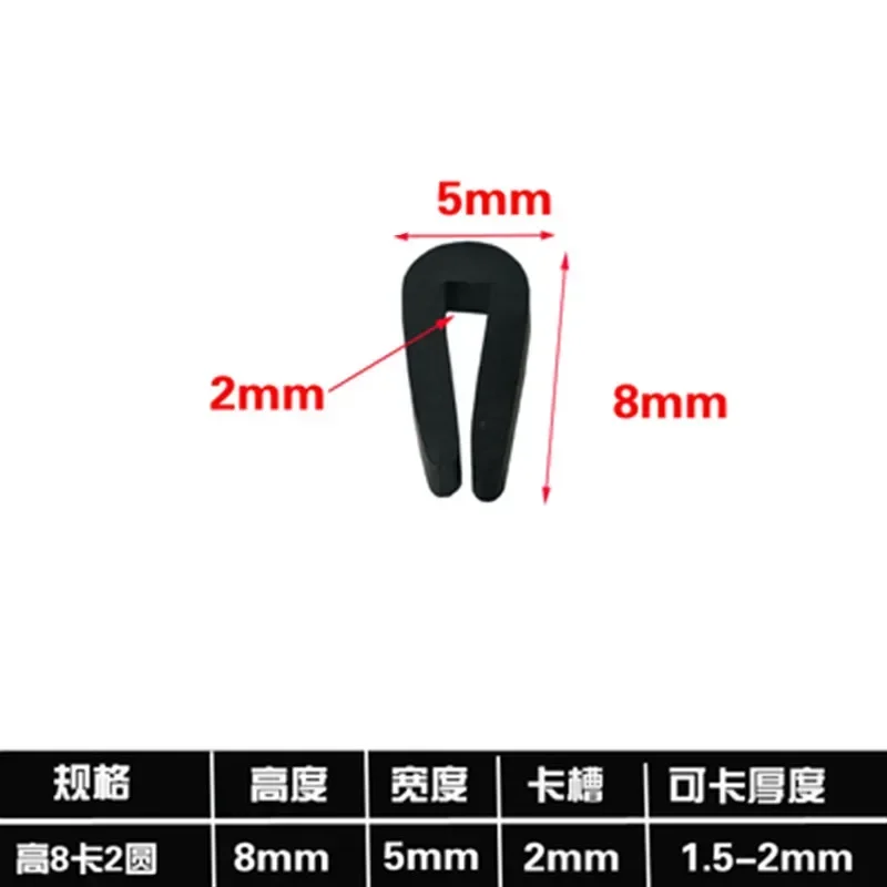 Slide image a3faaf590fd1476385e1cb7afc294f65