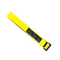 Yellow type B