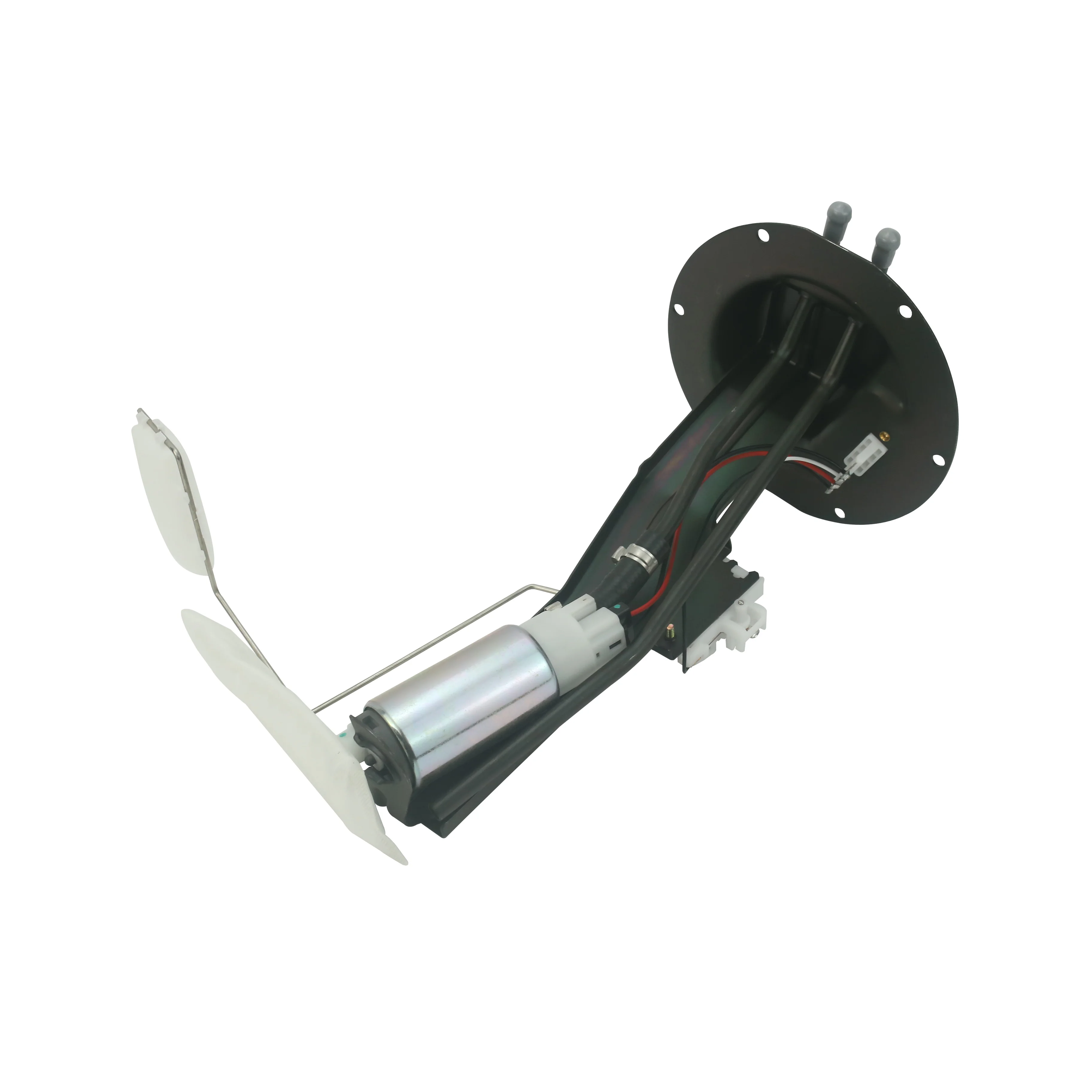 

Factory Price Car Parts Engine System High Pressure Fuel Pump Assembly For Nissan Patrol 2008-2015 Oem 17040VC300 17040-VC300