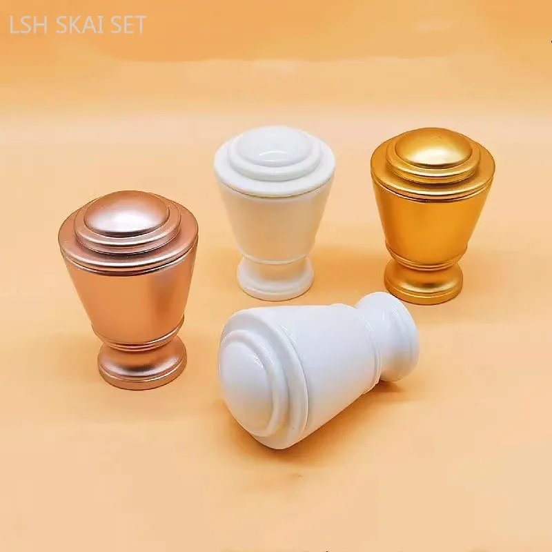 Slide image e71beab48f884b6b9e938c134794fd23