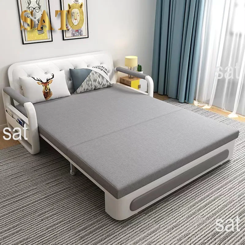 S60f938a1e8c84832b8593f5e7f8a47d98.jpg?width=800&height=800&hash=1600