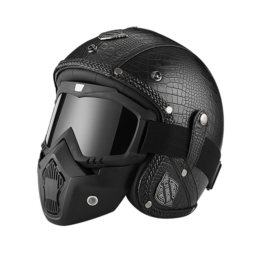  Ÿ  Ƽ PU   ̽  , ī ̼ Ʈ ̴ ,  ̵ Ʈ, Casco ũ