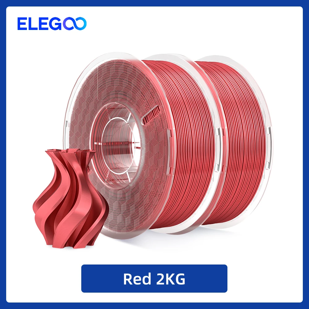 red-2kg