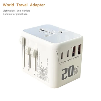 Buy S60f9496499ed4c318e88265998830ae7i. in Australia.