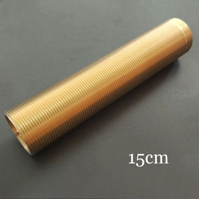 Bathroom Faucet Extended Fixed Base Extension Nut Wash Basin Countertop Screw Fixing Seat Repair Accessories Faucet Fittings