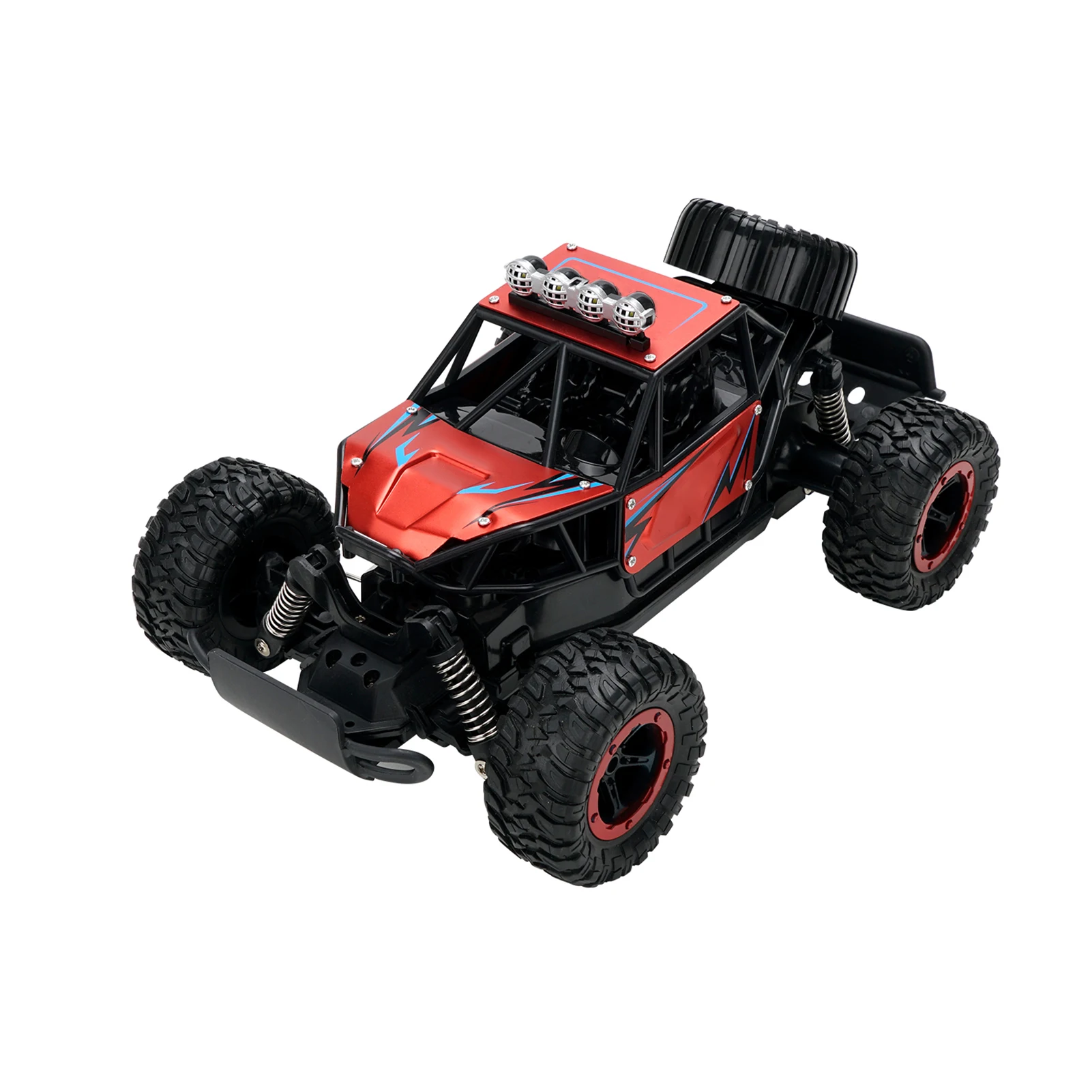 RC Car 1/14 2.4GHz 4WD RTR Off-Road Radio Controlled Toys for Boys High Speed Drift Remote Control Car Children Toys pink remote control car