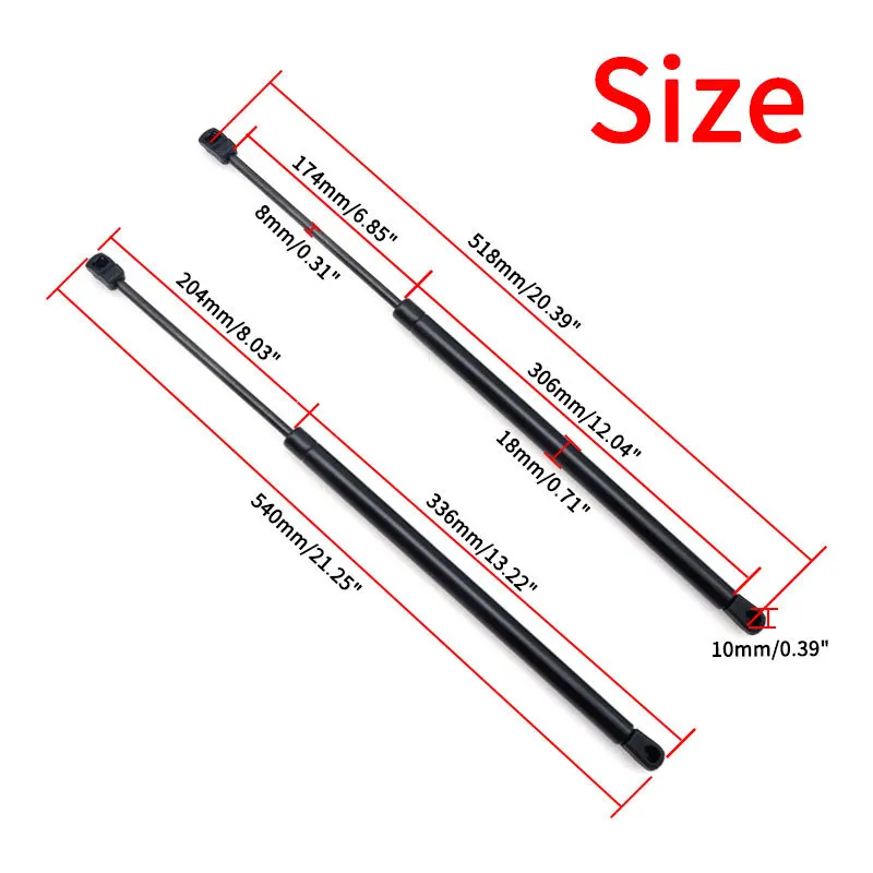 BHE760020 ڵ    Ʈ Ʈ   Ʈ  ε ,  ι  ι L322 2002 