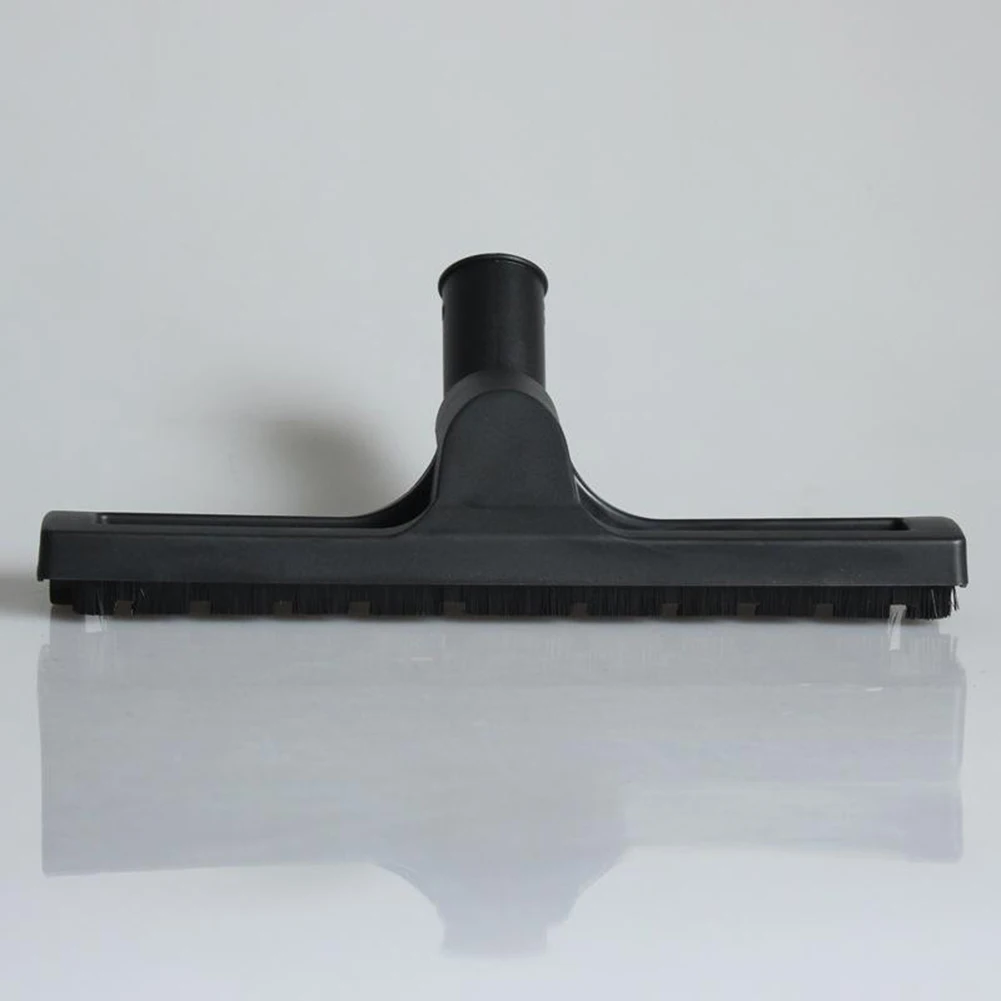 KARCHER 32/35mm 진공 청소기용 깍지 하드 플로어 브러시 헤드 도구, 가정용 진공 청소기 교체 예비 부품