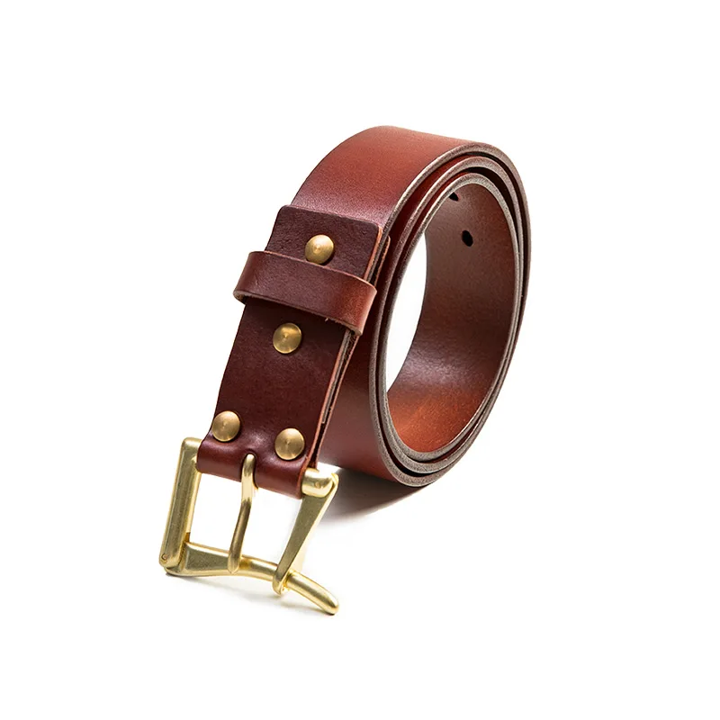 S2001093 I Brown