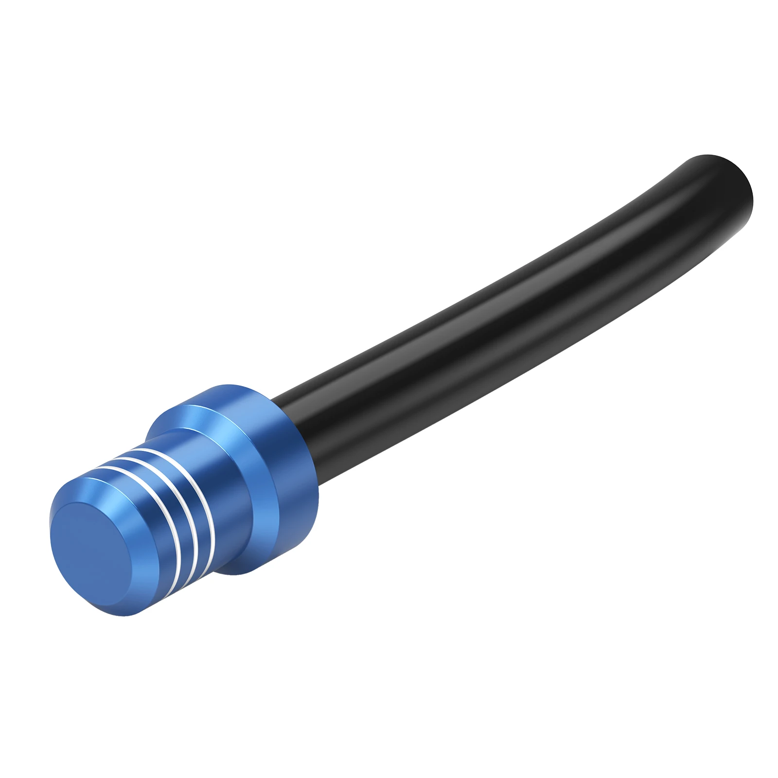 Tankdeckel Ventil Für Husqvarna Motorräder - Aluminium Entlüftung