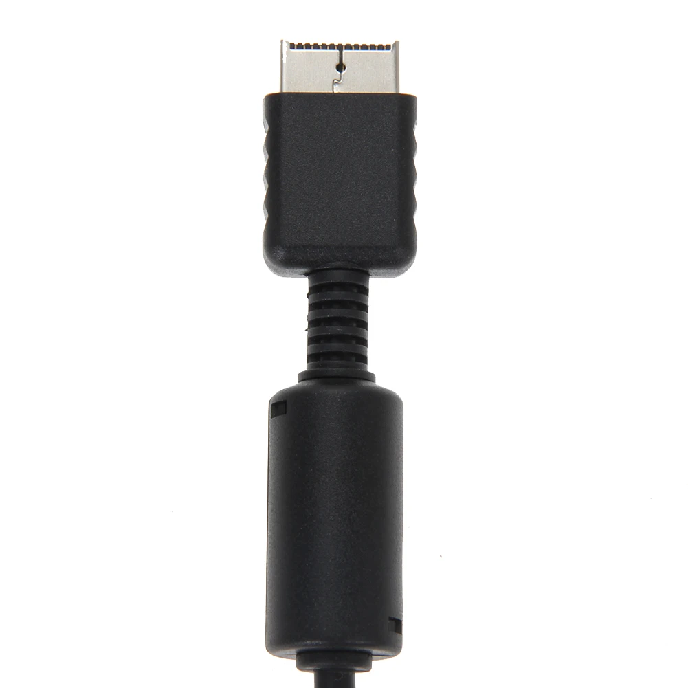 HDTV AV   Ʈ ̺ ڵ, PS2, PS3 