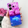 999