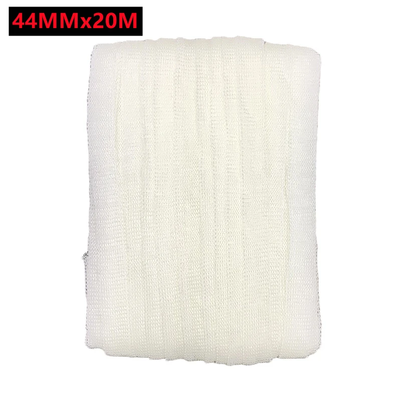 44MMx20M