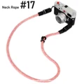 Neck Rope 17