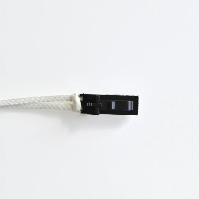 Rtd Hőmérsékleti Szonda -Érzékelő Cseréje Masterbuilt Digitális Elektromos Dohányosokhoz, Amelyek Kompatibilisek A Termosztáttal 9907180092 - Image 4