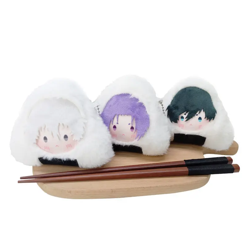 S60f9b1cfe83d4f0ea876f34d35ffdc1cp - Anime Plush UK Store