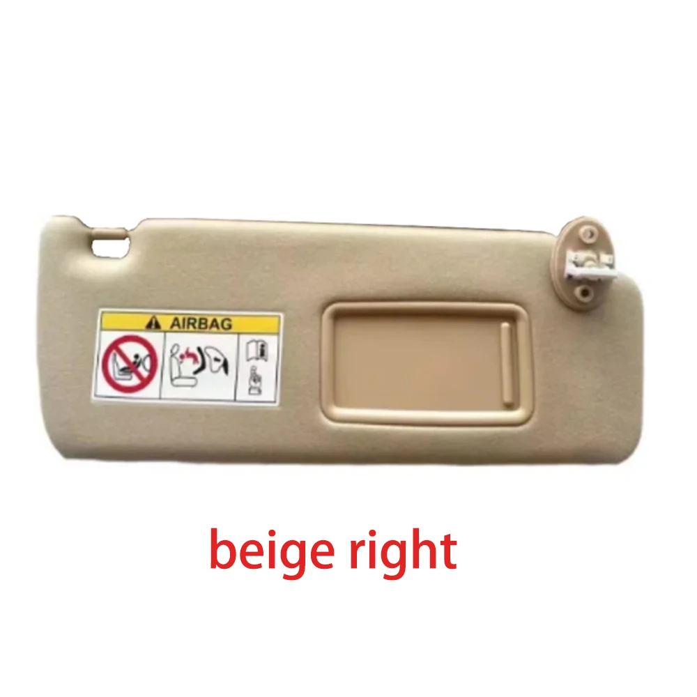 شماسية برادو 2009-2023