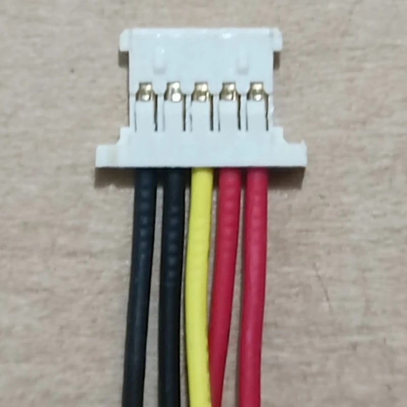 Teclast-bateria de Substituição do Portátil 3.8v Ajuste para P20hd Tla007 T30pro M40 Pro M40pro T40plus T40pro Tablet pc Novo 30100140 30105127 - Imagem 2