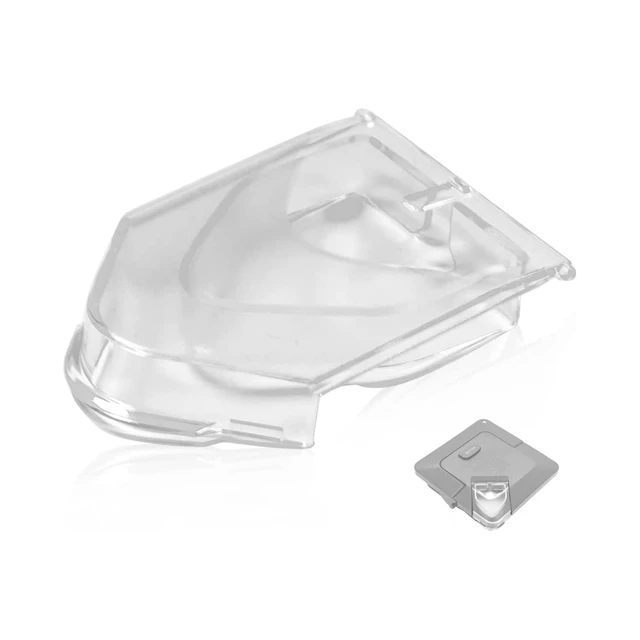 Pour Spout Cover Replacement for Ninja Blender NJ600-NJ602 and