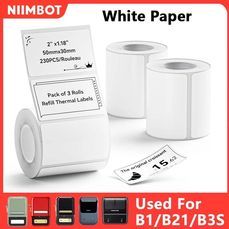 NIIMBOT
