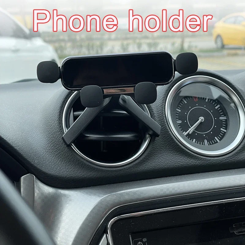 ABS ڵ ޴ ġ  Ʈ Ʈ  GPS ĵ, ȭ 귡Ŷ, 2006-2016 Ű SX4 Ʈ ׷ Ÿ 