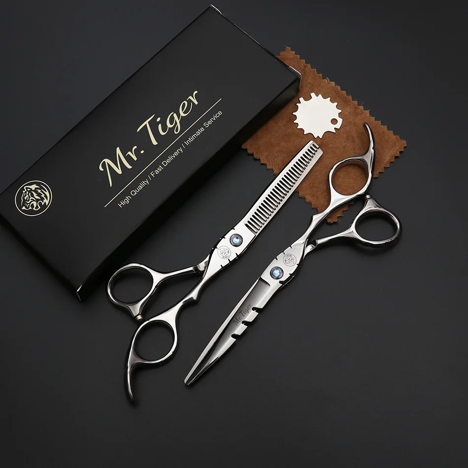 S60f9edad983a42958bff5db81c1c7447u