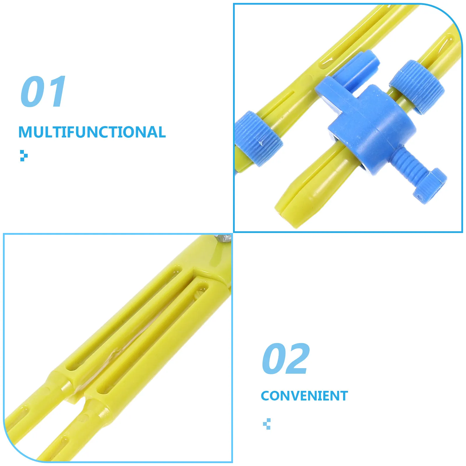 대형 교육용 기하학 컴퍼스, 화이트보드/칠판용, 제도/수학용 컴퍼스, 교실용 드로잉 도구