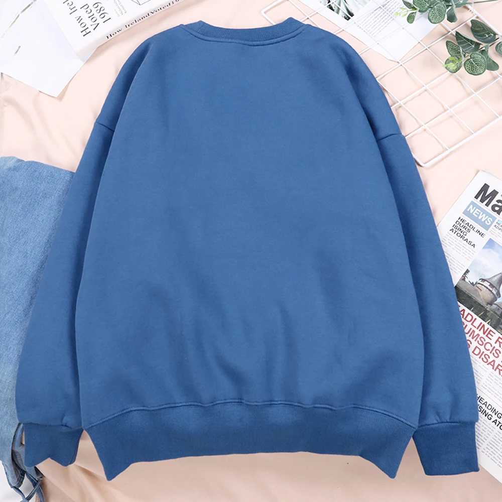 Mind Control For Beginners Comics Hoodie Men Women Hip Hop Sweatshirt Fleece Fleece Streetwear O-Neck Pullover Hoody Casual