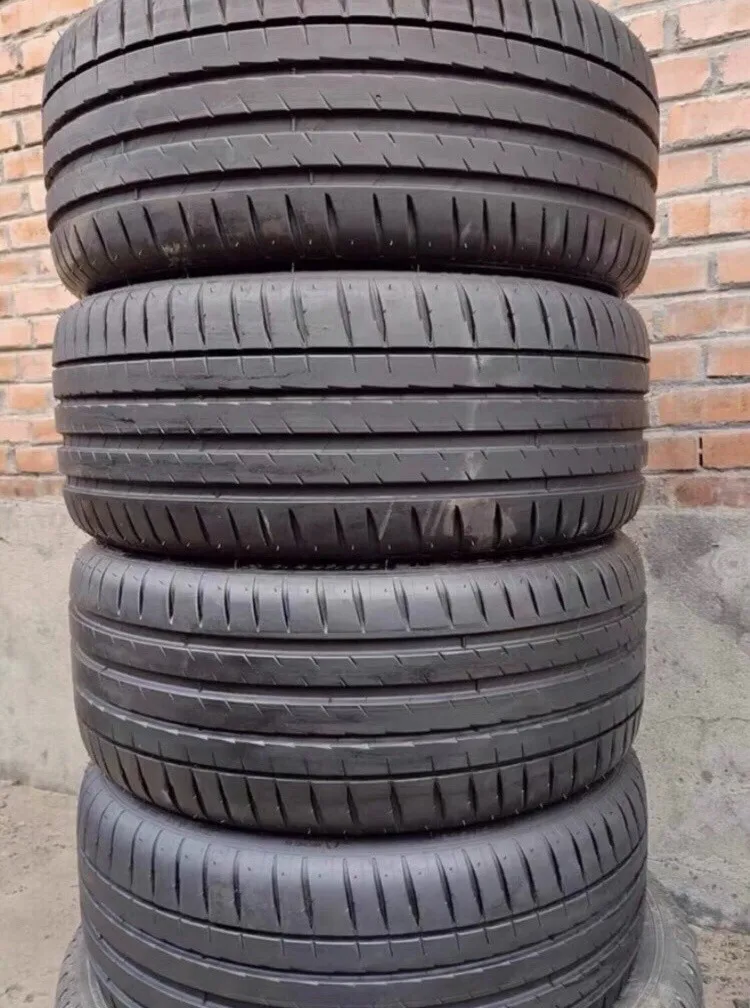 Winter Car Tyre 205/60R16 Cars Tire for Cars and Suv