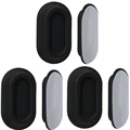 Black-3Pcs