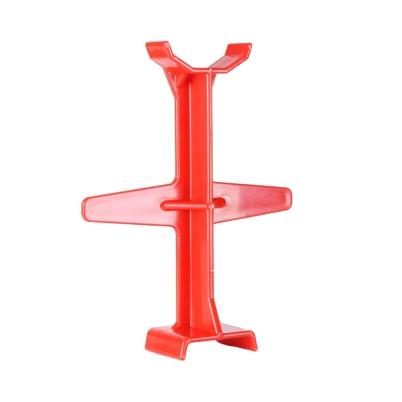 

Fork Support Brace TransportationProtection Fork Support GuardProtector Dropship