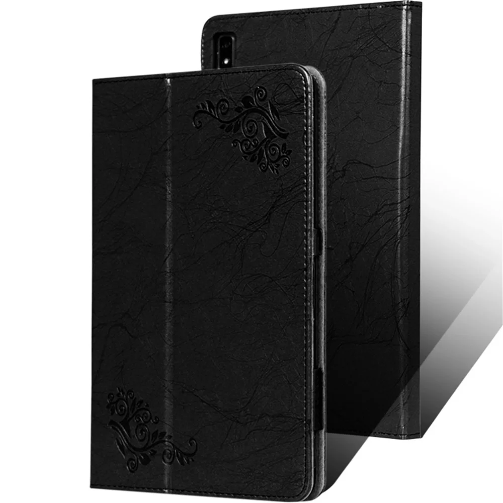 Phones e Accessories