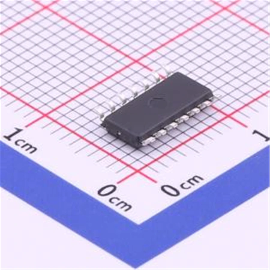 LM224DT