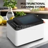 Vegetable And Fruit Cleaning Machine Household Fruit Washer Food Purifier Kitchen Appliances 1