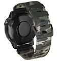 A-Camo Grey