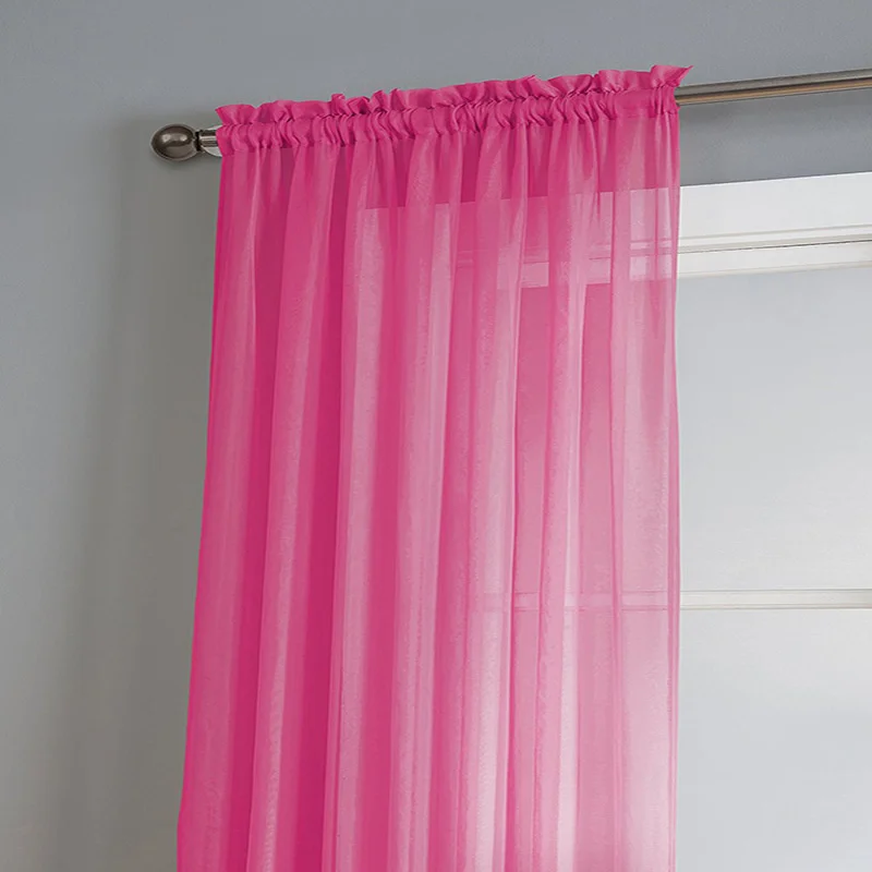 8581133294_1748636629