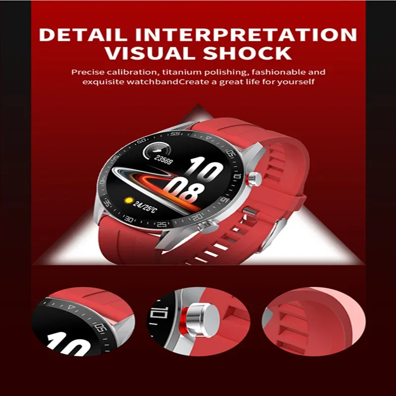 S60fac1584fec48f68ee35a5e27522314C.jpg
