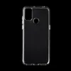 For TCL 20E  20Y 6.52"  TCL20E TCL20Y Silicone Smartphone Phone Protective Back Shell Soft TPU Case 6