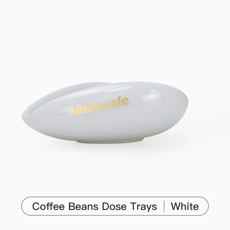 بخاخ رذاذ القهوة المضاد للكهرباء الساكنة لتحضير ال...