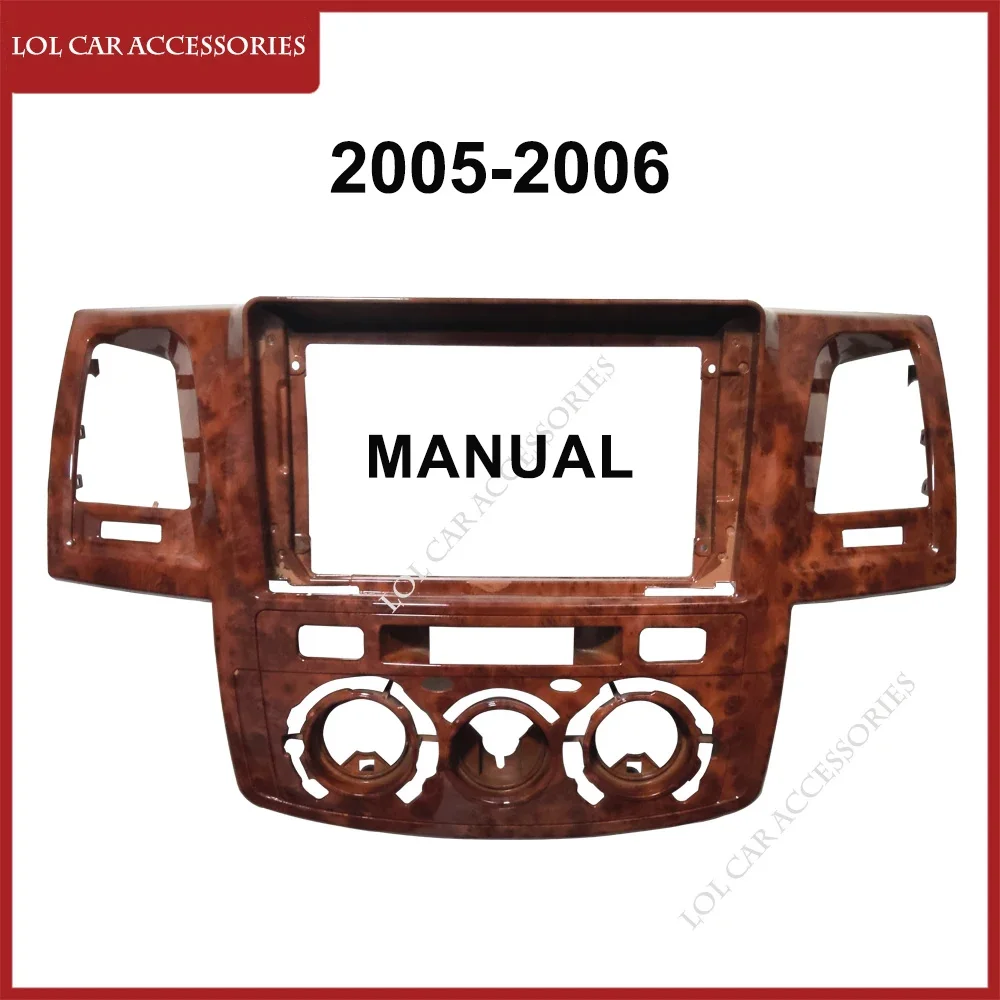 Ÿ    2009-2015 2005 ڵ , ȵ̵ ׷, GPS, MP5 ÷̾, þ ̽ ,   Ŀ, 9 ġ
