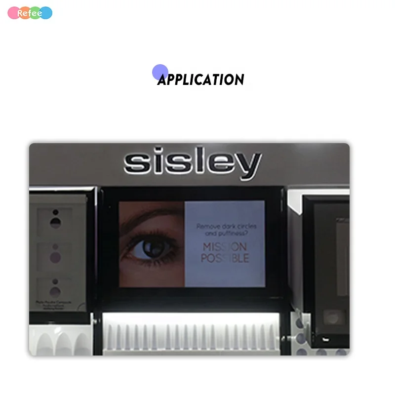   lcd , 10 13 15 18 22 24 32 ġ,   ÷,  ÷ ȭ