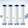 10Pcs Shower Head Replacement PP Cotton Filter Cartridge Water Purification Bathroom Accessory For Most Hand Held Bath Sprayer 4