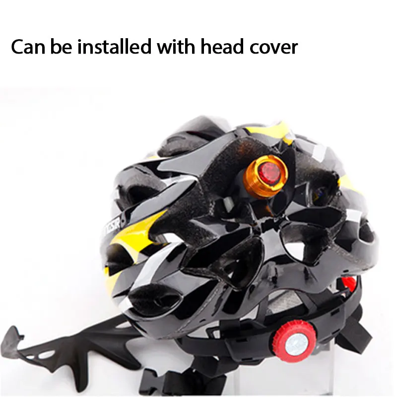   Ʈ, Ŭ   LED ĸ Ʈ,     ̵,  ,  