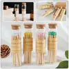 20 Pcs Wishing Bottles Glass Storage 25x100mm Clear DIY Craft Matches Specimen Display Vials Cork Sealed Home Decor 6