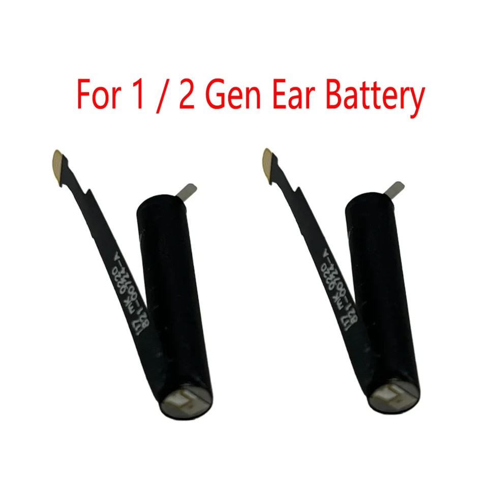 S60fb0611fae1414781e1707023183