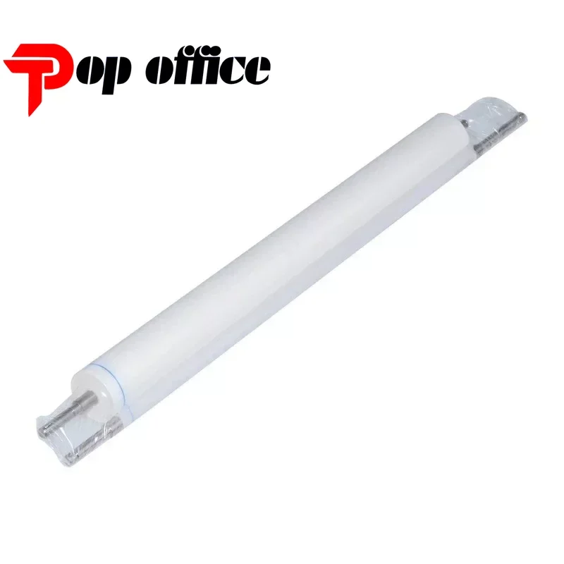 

1Pcs C5110 Fuser Cleaning Web For Ricoh Pro C5100s C5110s C5100 5100 5110 AE045059 AE04-5059